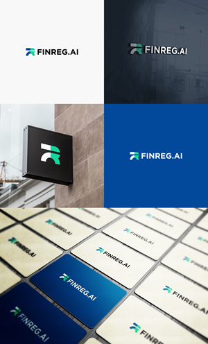 Logo Design by ironbrands