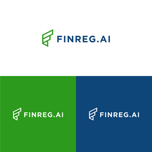 Logo-Design von achil78 für dieses Projekt | Design: #33319628