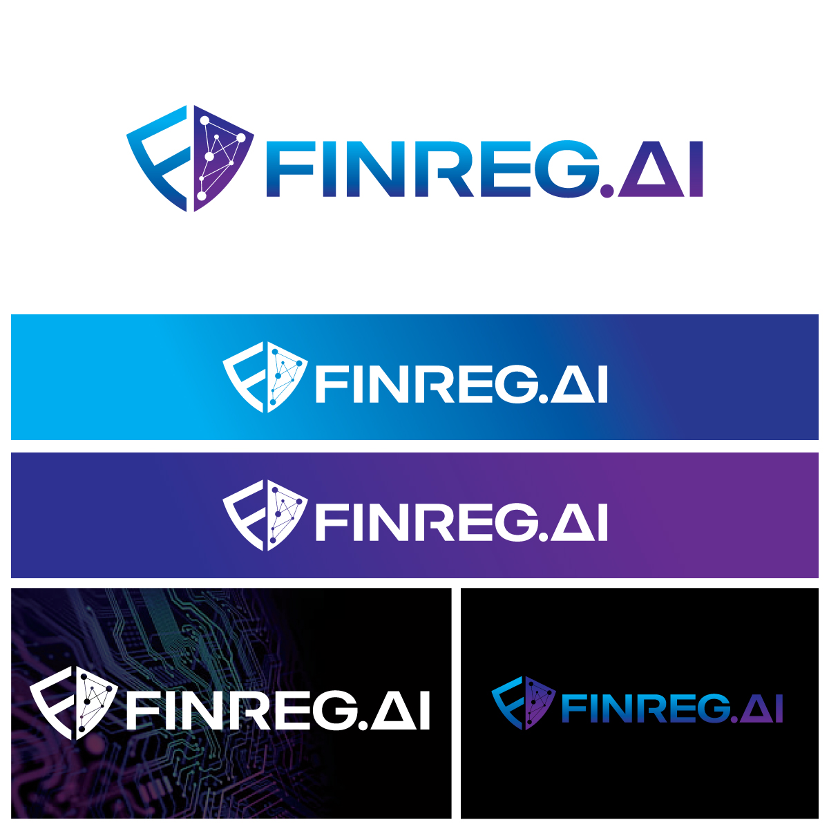 Logo Design by riya.mitra07j for this project | Design #33309467