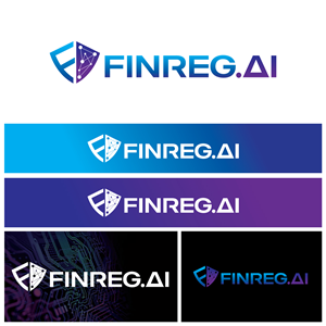 Logo Design by riya.mitra07j for this project | Design: #33309467