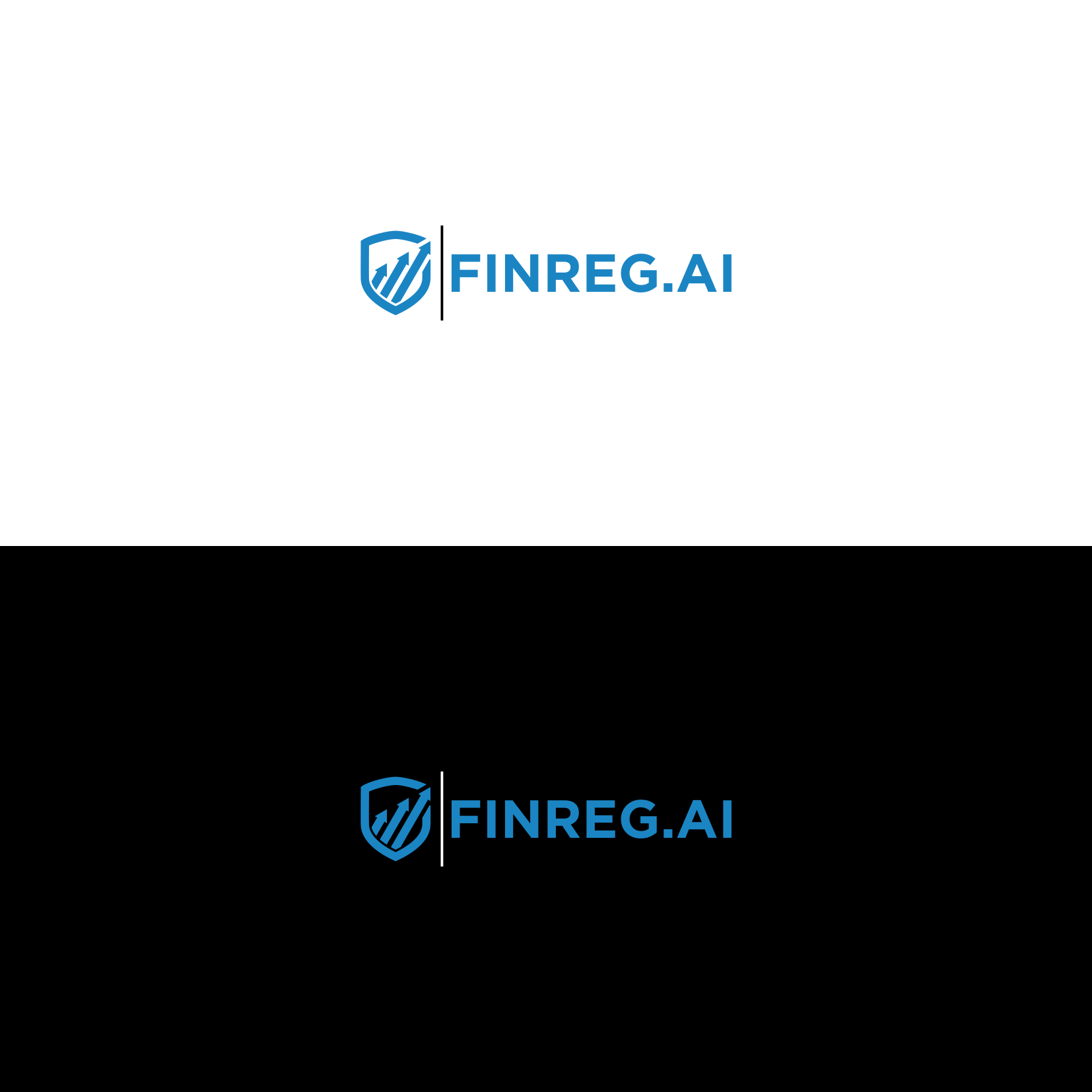 Logo Design by ferrikurnia7 for this project | Design #33309105