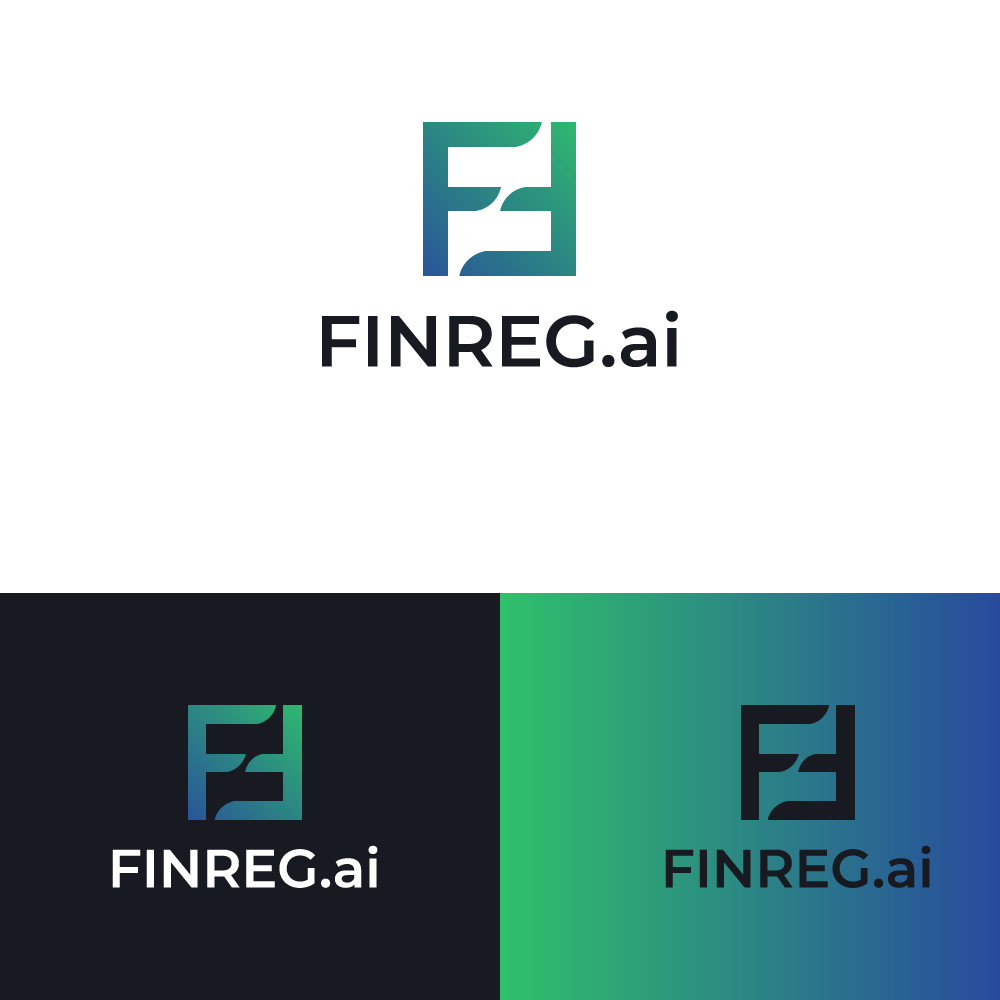 Logo Design by jafar 3 for this project | Design #33308868