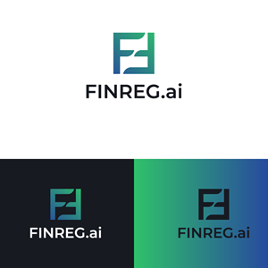 Logo Design by jafar 3