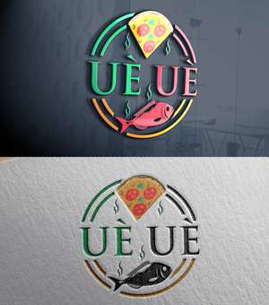 Logo Design by 24ksunny for We Plus S.p.A. (VAT 10029530010) | Design: #33313158