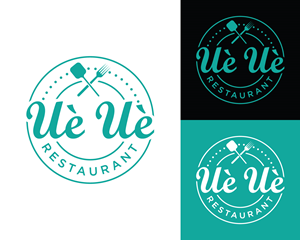 Logo Design by Box Graphic for We Plus S.p.A. (VAT 10029530010) | Design: #33310316