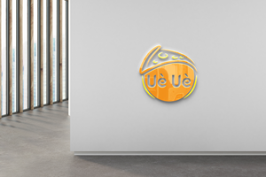 Logo Design by Razaq for We Plus S.p.A. (VAT 10029530010) | Design: #33318840