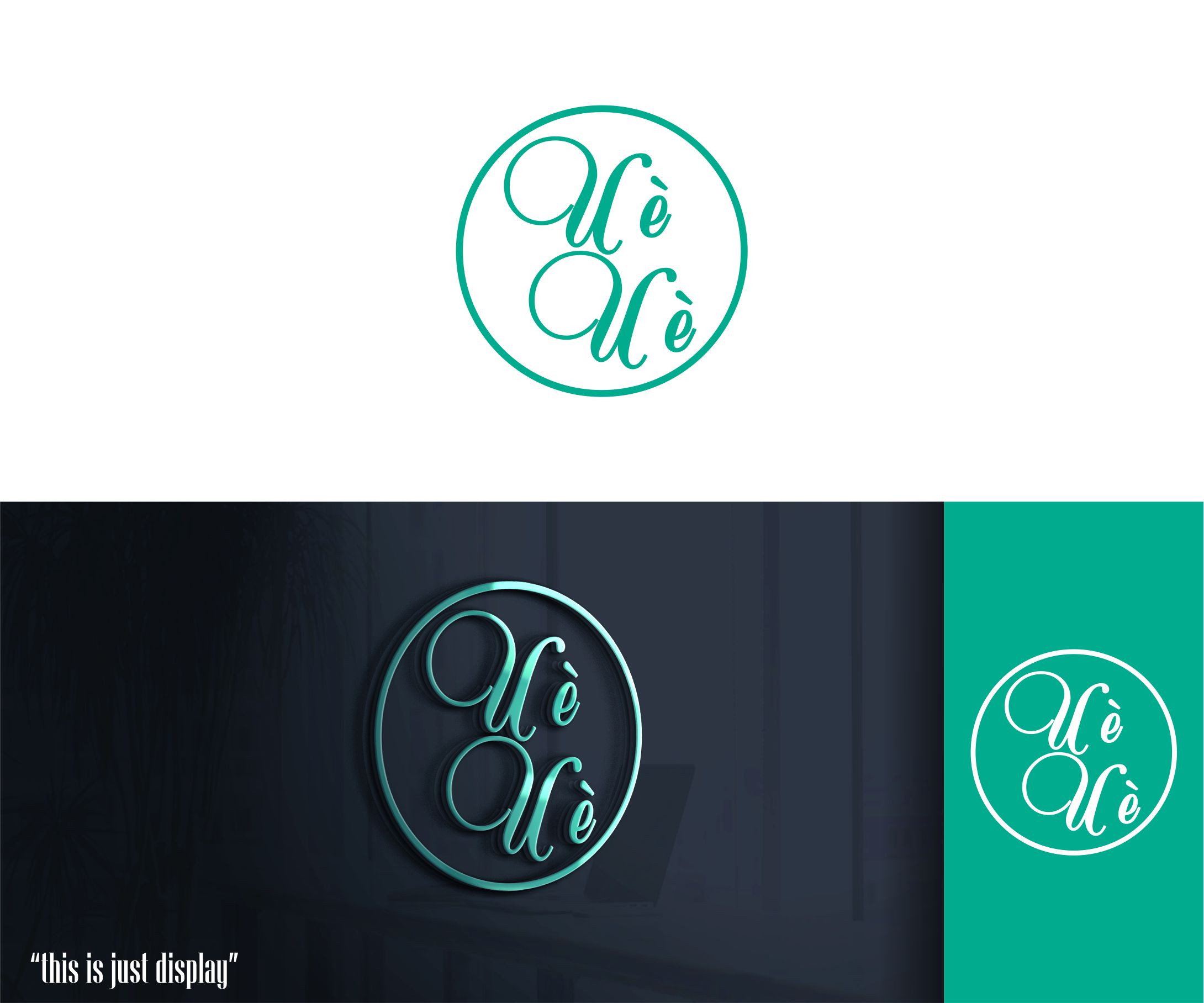 Design de Logo par alkaline pour We Plus S.p.A. (VAT 10029530010) | Design #33313877