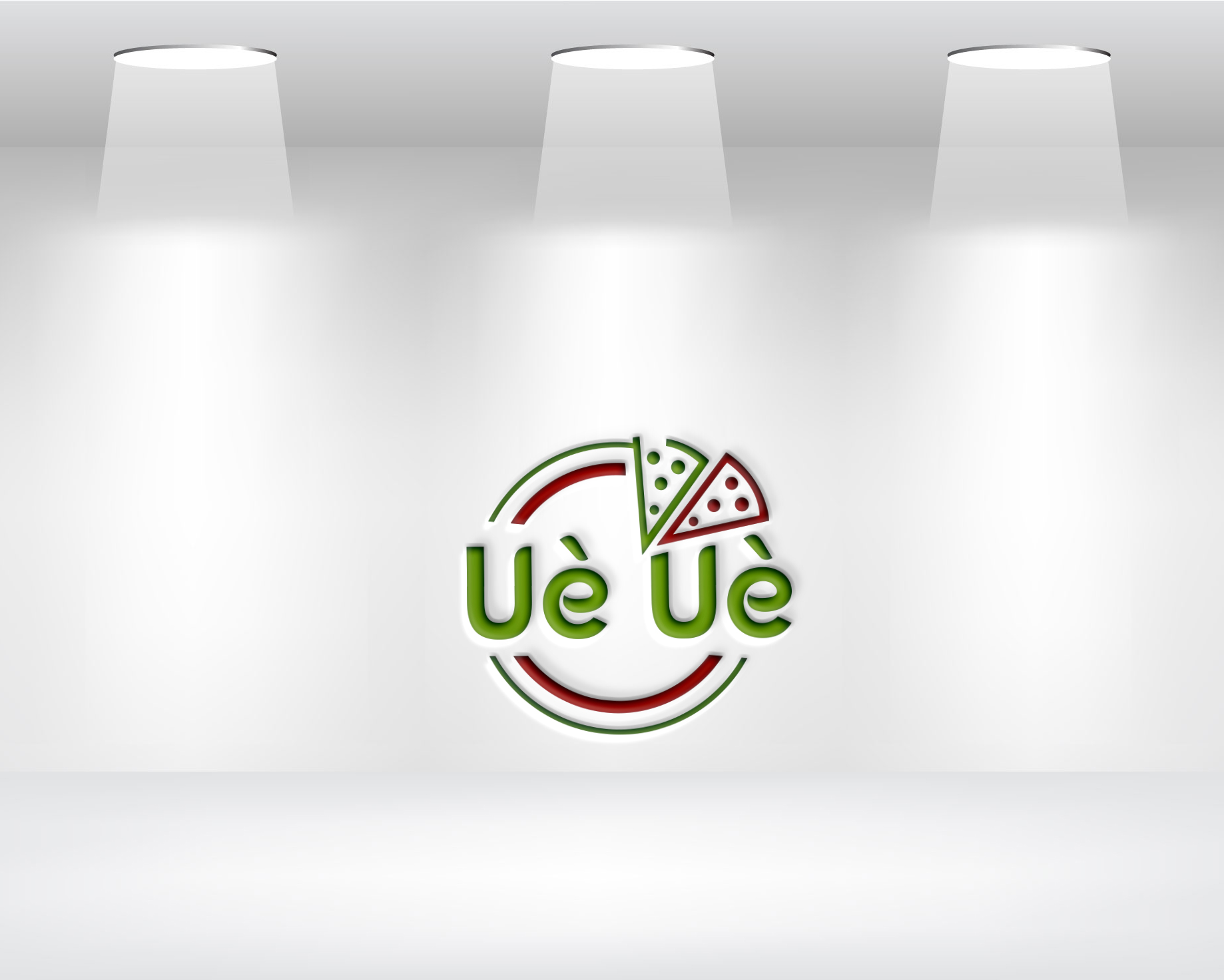 Diseño de Logo por Daniel Khan para We Plus S.p.A. (VAT 10029530010) | Diseño #33311821