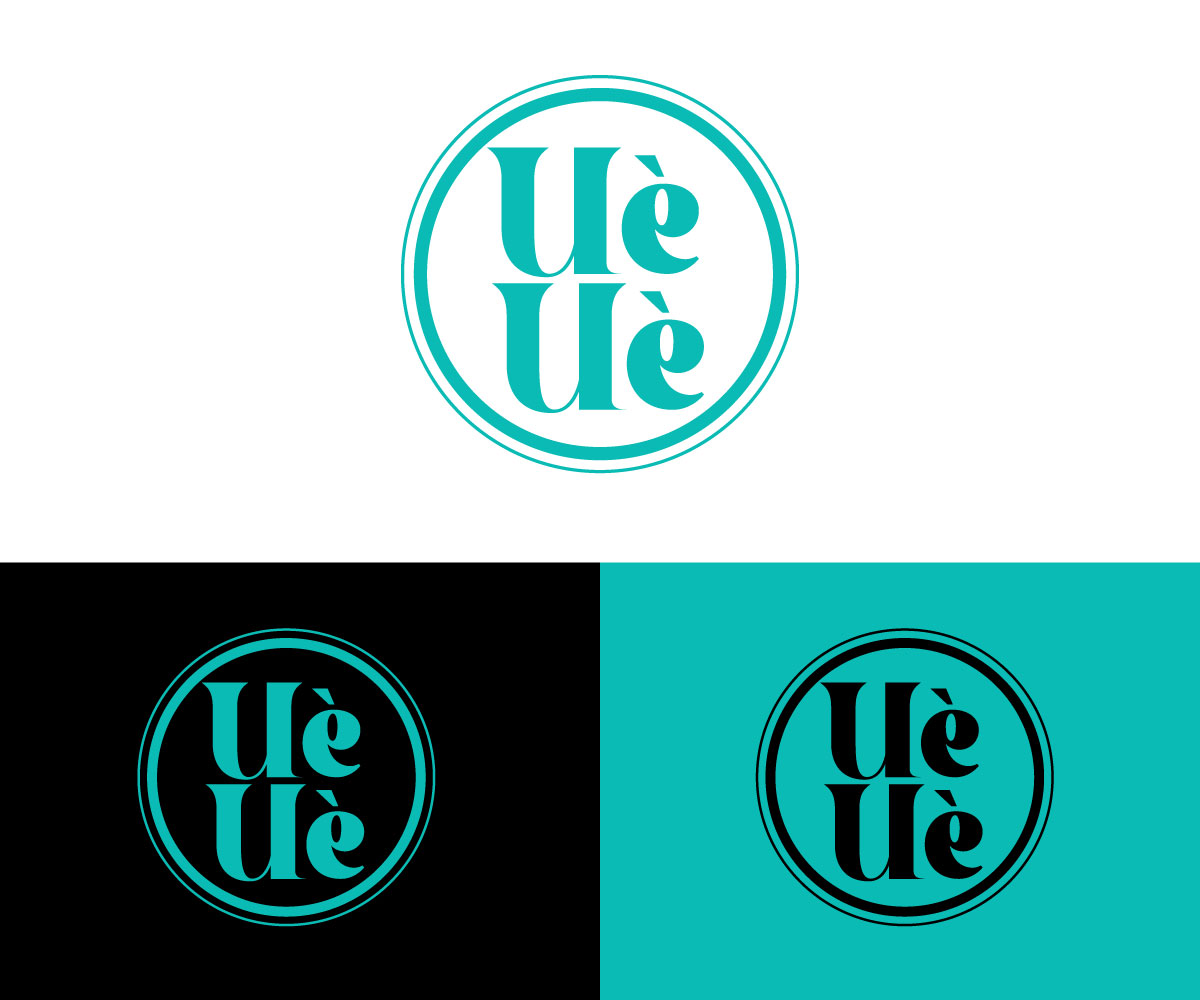Logo Design by Kavth for We Plus S.p.A. (VAT 10029530010) | Design #33315931