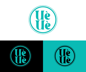 Logo Design by Kavth for We Plus S.p.A. (VAT 10029530010) | Design: #33315931