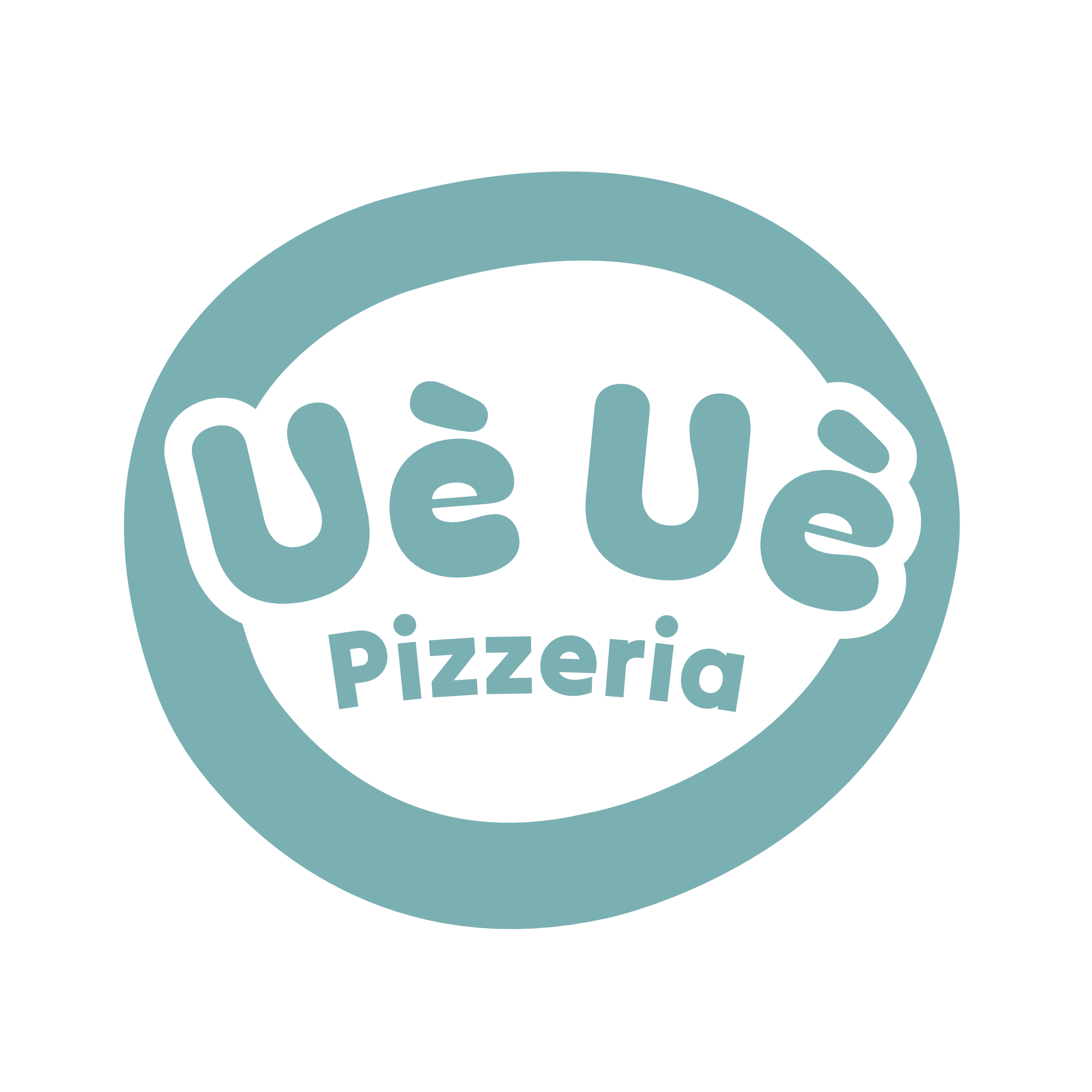 Logo-Design von Stefano Designs für We Plus S.p.A. (VAT 10029530010) | Design #33310062