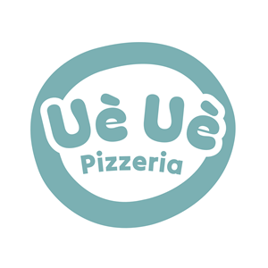 Logo Design by Stefano Designs