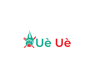Logo Design by Spark  Design for We Plus S.p.A. (VAT 10029530010) | Design: #33312130