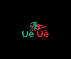 Logo Design by Spark  Design for We Plus S.p.A. (VAT 10029530010) | Design: #33312131