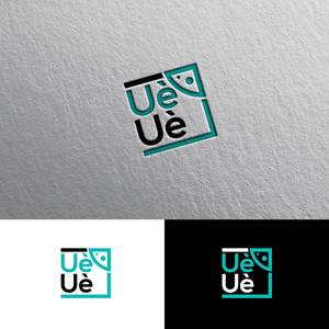 Logo Design by chris Ray for We Plus S.p.A. (VAT 10029530010) | Design: #33311817