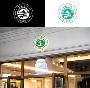 Design de Logo par RA-bica pour We Plus S.p.A. (VAT 10029530010) | Design : #33312730