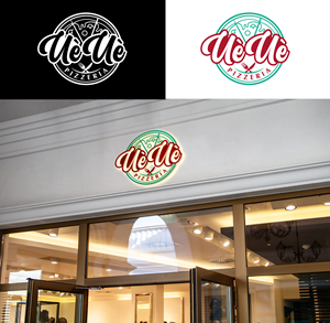Design de Logo par RA-bica pour We Plus S.p.A. (VAT 10029530010) | Design : #33312731