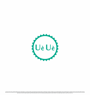 Logo Design by saesean for We Plus S.p.A. (VAT 10029530010) | Design: #33313260