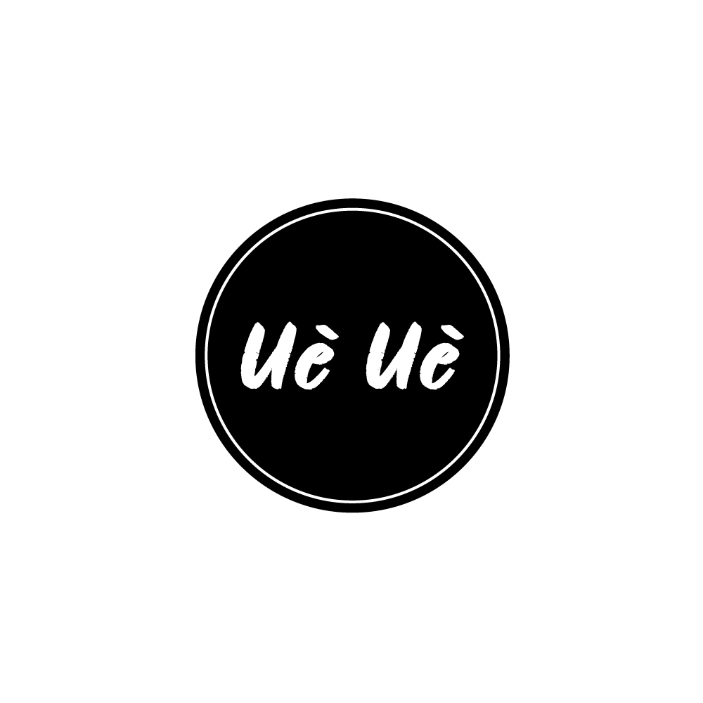 Logo Design by BatJazzStudio for We Plus S.p.A. (VAT 10029530010) | Design #33323839