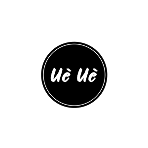 Diseño de Logo por BatJazzStudio para We Plus S.p.A. (VAT 10029530010) | Diseño: #33323839