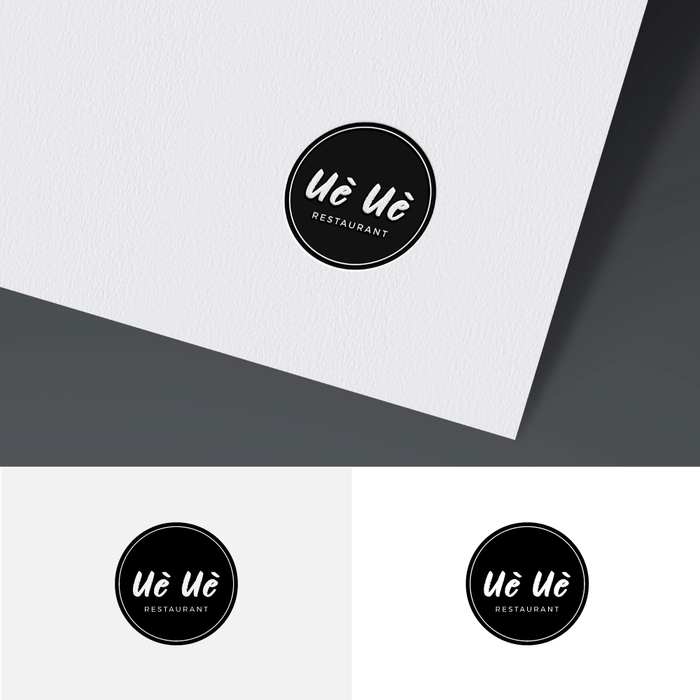 Design de Logo par BatJazzStudio pour We Plus S.p.A. (VAT 10029530010) | Design #33323879