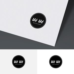 Logo Design by BatJazzStudio for We Plus S.p.A. (VAT 10029530010) | Design: #33323879