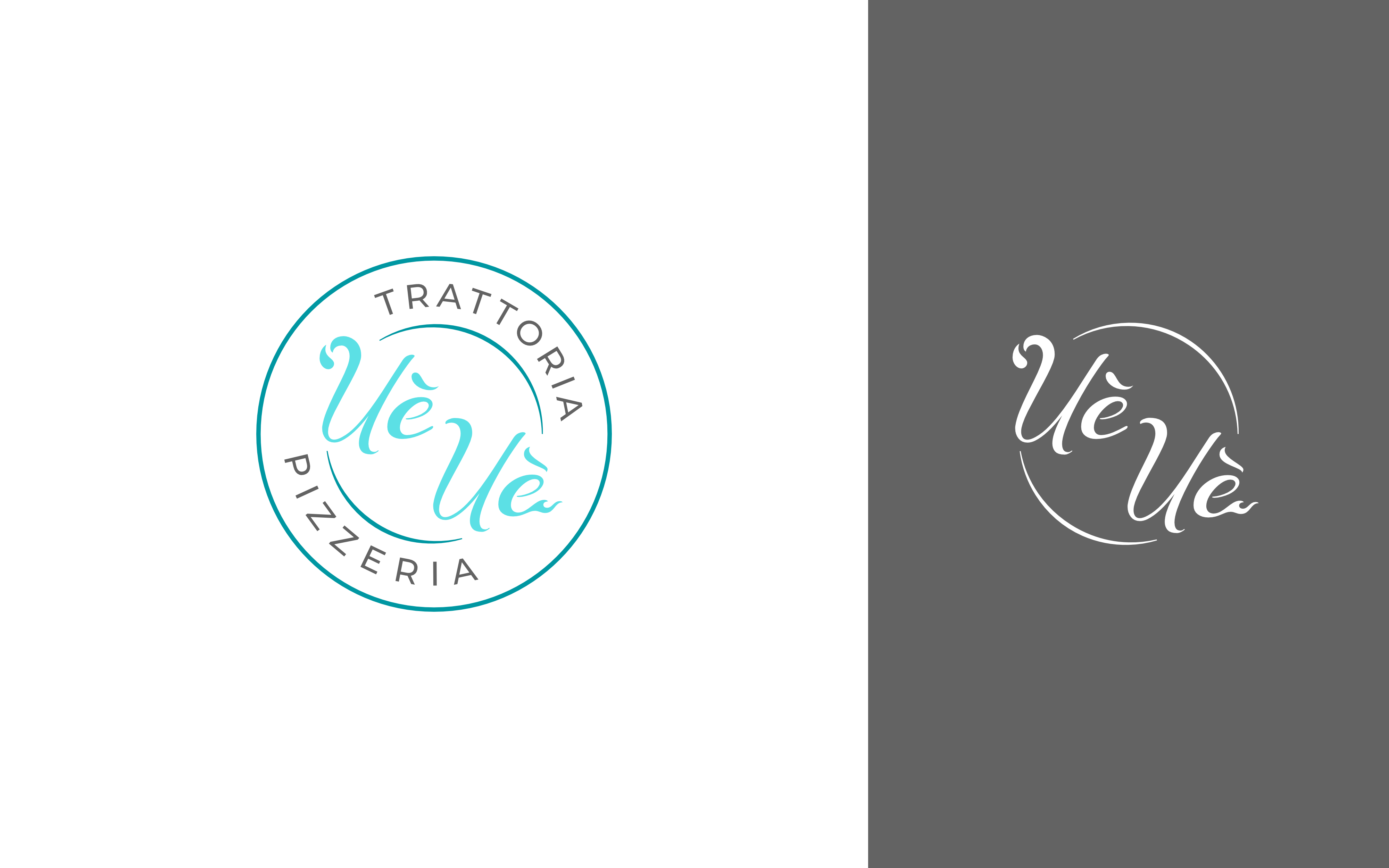 Diseño de Logo por EmNiesh para We Plus S.p.A. (VAT 10029530010) | Diseño #33321993