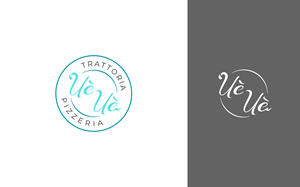 Diseño de Logo por EmNiesh para We Plus S.p.A. (VAT 10029530010) | Diseño: #33321993