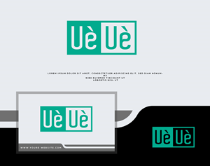 Logo-Design von uzzal100 für We Plus S.p.A. (VAT 10029530010) | Design #33323065