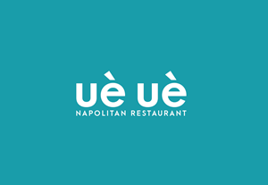 Diseño de Logo por Liinart para We Plus S.p.A. (VAT 10029530010) | Diseño: #33314251