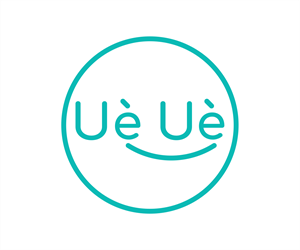 Logo Design by kalongg langgeng jaya for We Plus S.p.A. (VAT 10029530010) | Design: #33310811