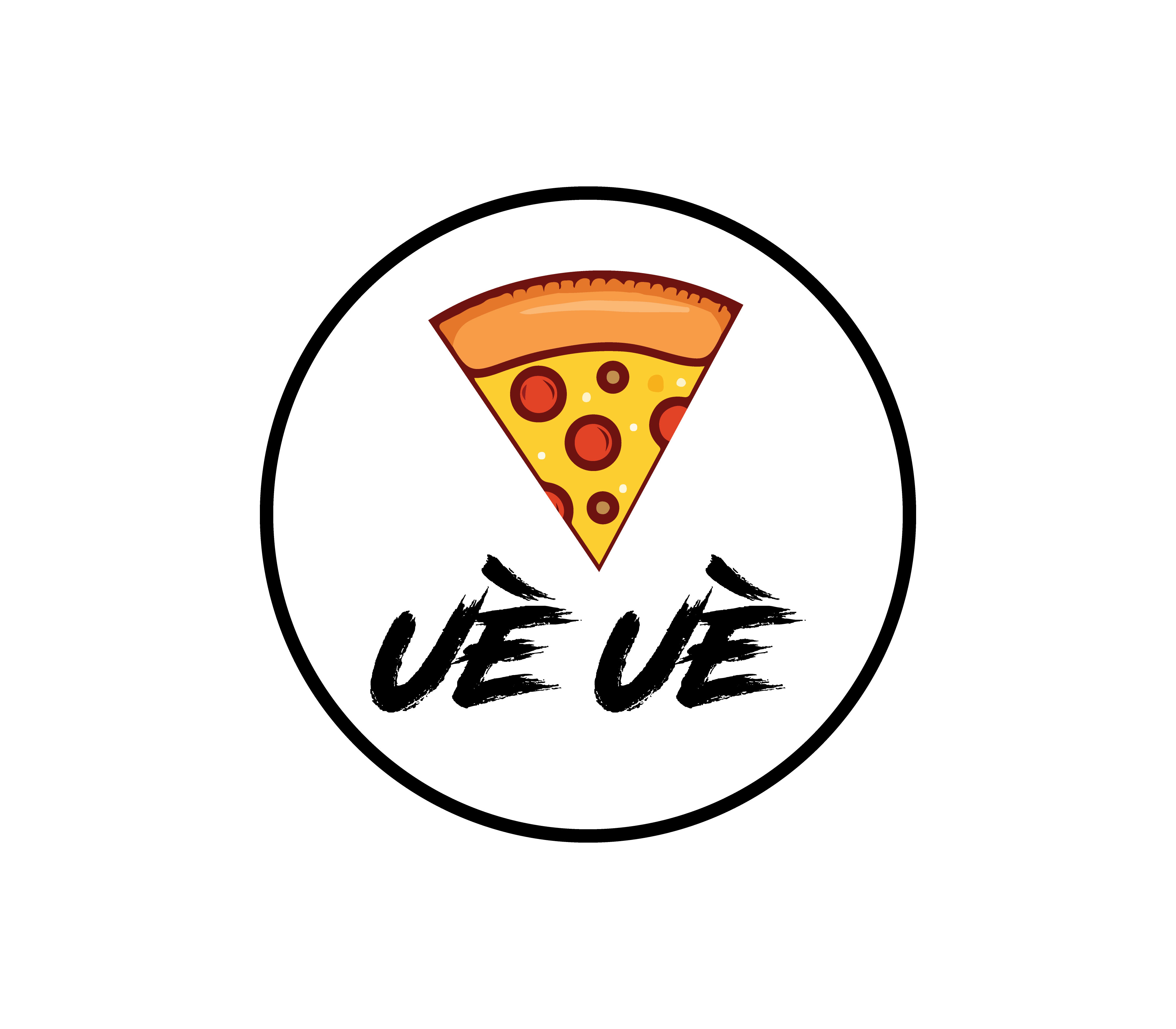 Design de Logo par Nova_Create pour We Plus S.p.A. (VAT 10029530010) | Design #33311386