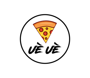 Logo Design by Nova_Create for We Plus S.p.A. (VAT 10029530010) | Design: #33311386