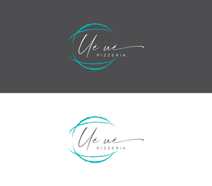 Diseño de Logo por Creative Poli para We Plus S.p.A. (VAT 10029530010) | Diseño: #33311472