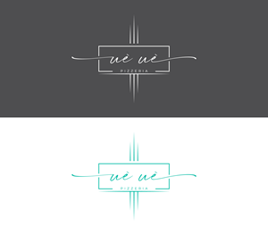 Diseño de Logo por Creative Poli para We Plus S.p.A. (VAT 10029530010) | Diseño: #33311572