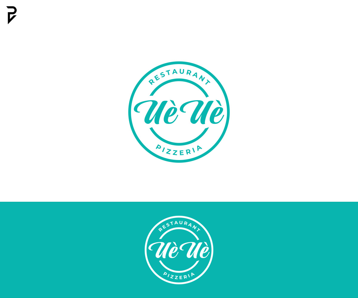 Design de Logo par poisonvectors pour We Plus S.p.A. (VAT 10029530010) | Design #33309465