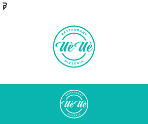 Logo Design by poisonvectors for We Plus S.p.A. (VAT 10029530010) | Design: #33309465