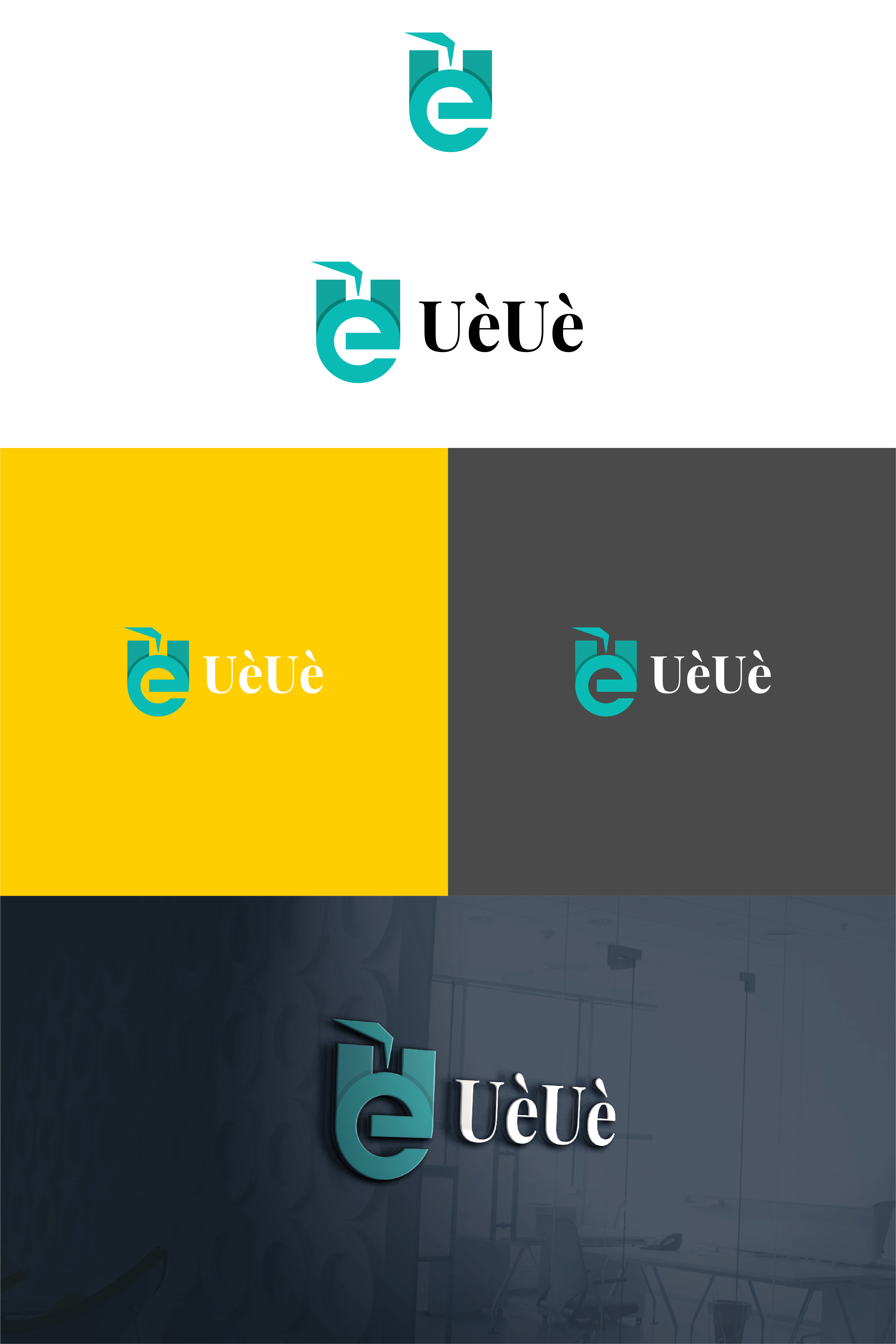 Logo Design by Boril Std for We Plus S.p.A. (VAT 10029530010) | Design #33316031