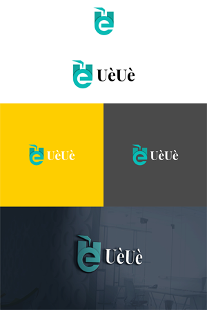 Logo-Design von BorilS für We Plus S.p.A. (VAT 10029530010) | Design #33316031