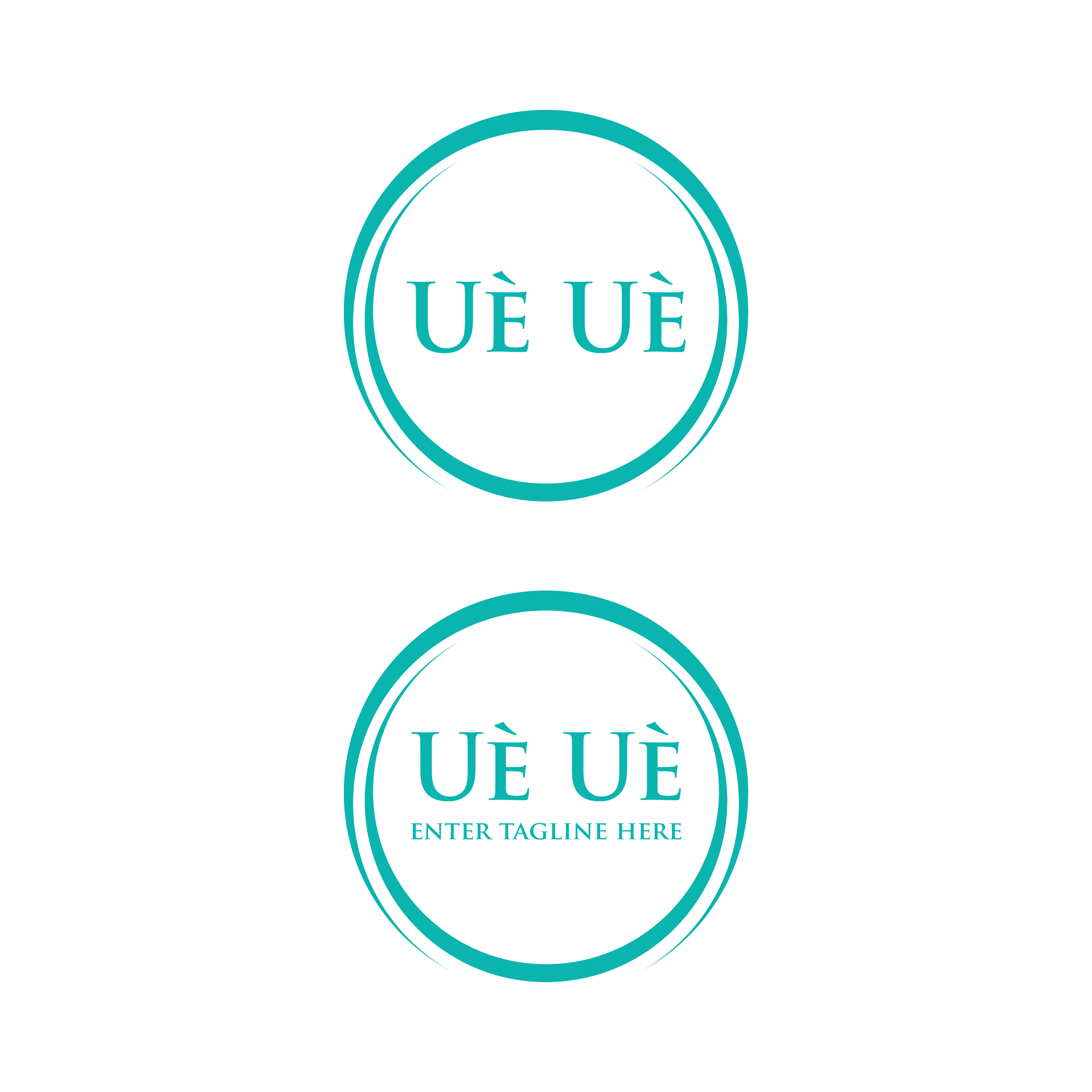 Diseño de Logo por mamey design para We Plus S.p.A. (VAT 10029530010) | Diseño #33311146