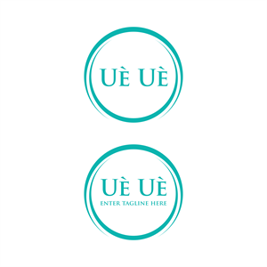 Logo Design by mamey design