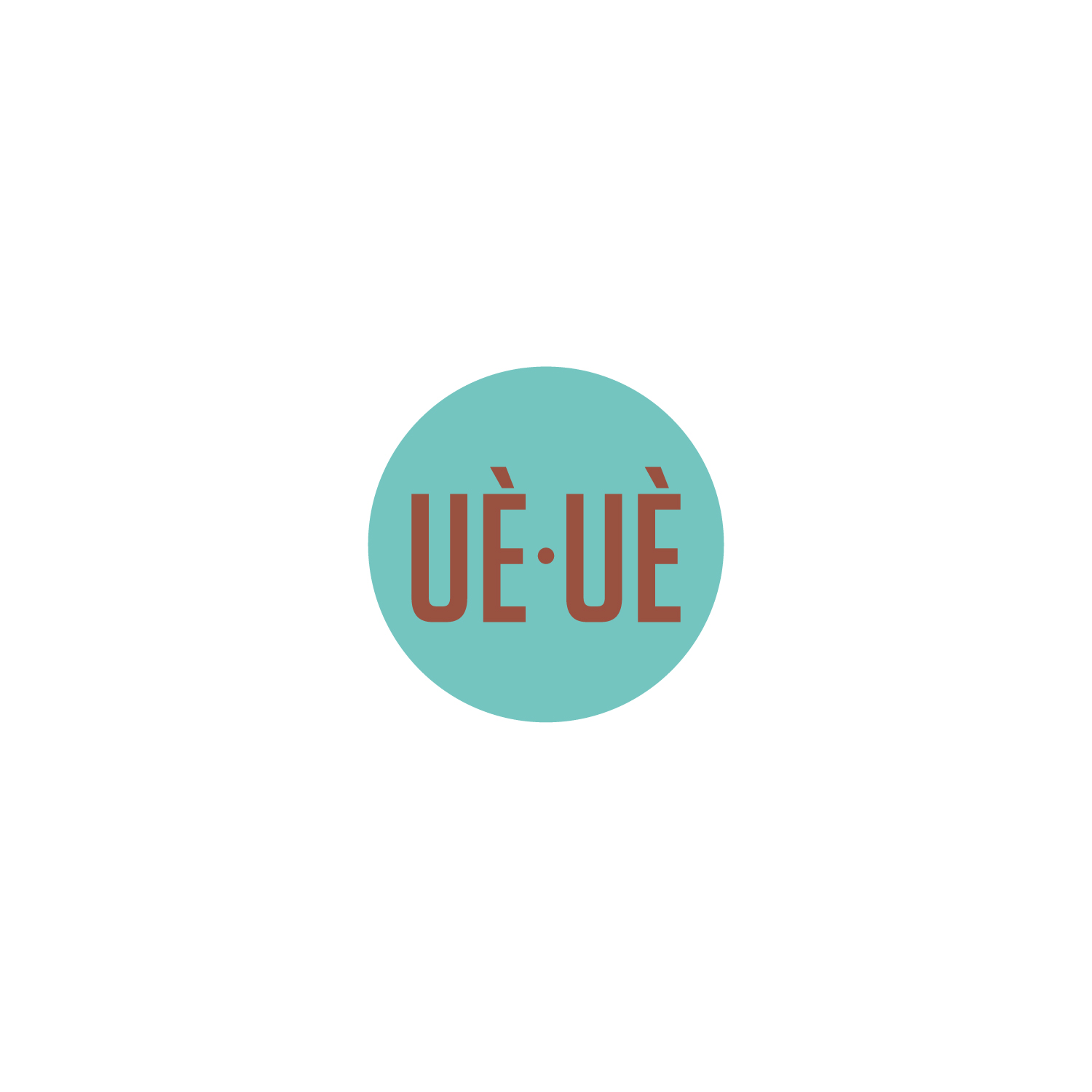 Logo Design by Ellie Afonso for We Plus S.p.A. (VAT 10029530010) | Design #33323898