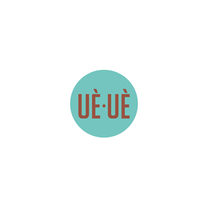 Logo Design by Ellie Afonso for We Plus S.p.A. (VAT 10029530010) | Design: #33323898