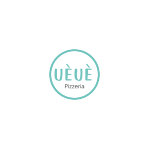 Logo Design by Ellie Afonso for We Plus S.p.A. (VAT 10029530010) | Design: #33324643