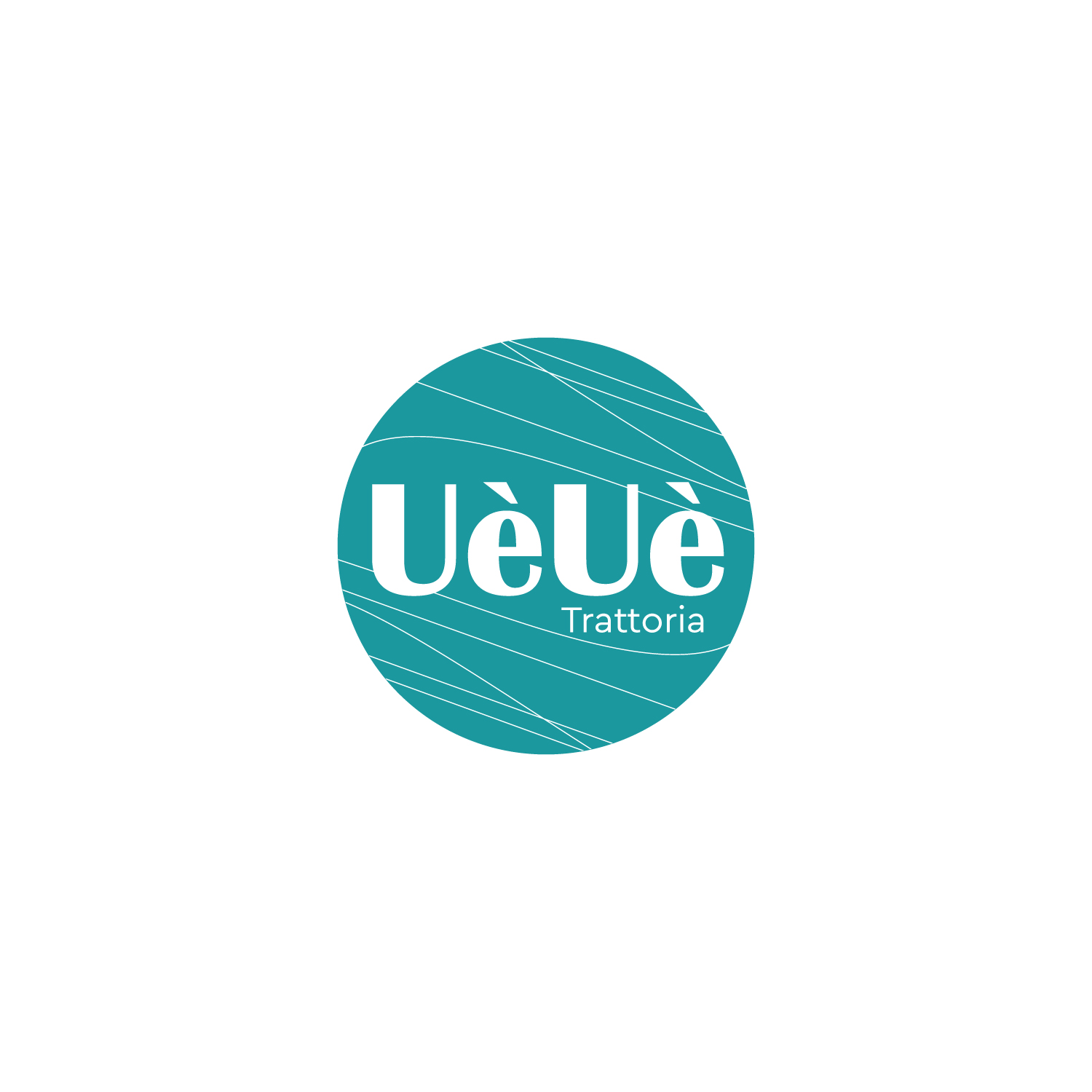 Diseño de Logo por Ellie Afonso para We Plus S.p.A. (VAT 10029530010) | Diseño #33324982