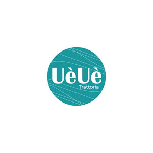 Logo Design by Ellie Afonso for We Plus S.p.A. (VAT 10029530010) | Design: #33324982