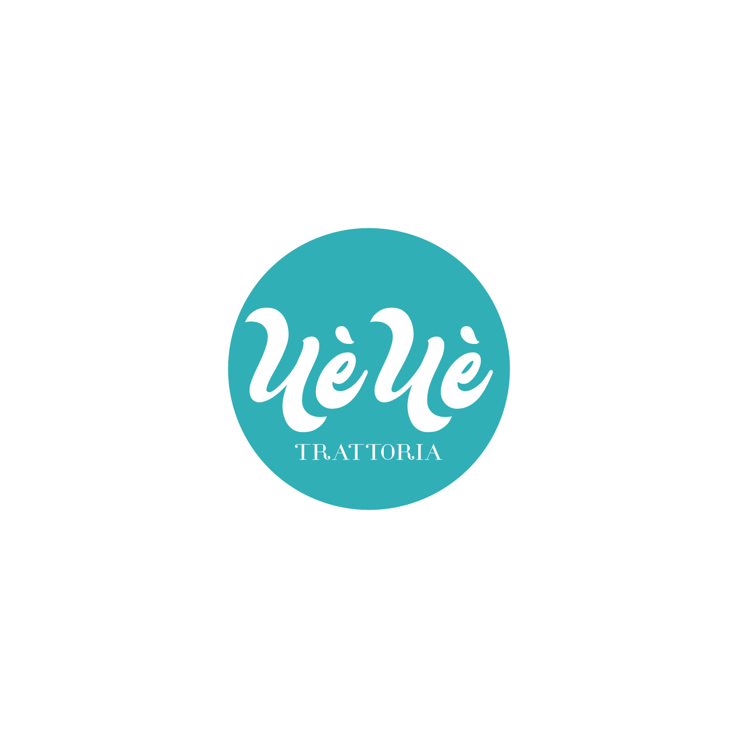 Logo Design by Ellie Afonso for We Plus S.p.A. (VAT 10029530010) | Design #33325019