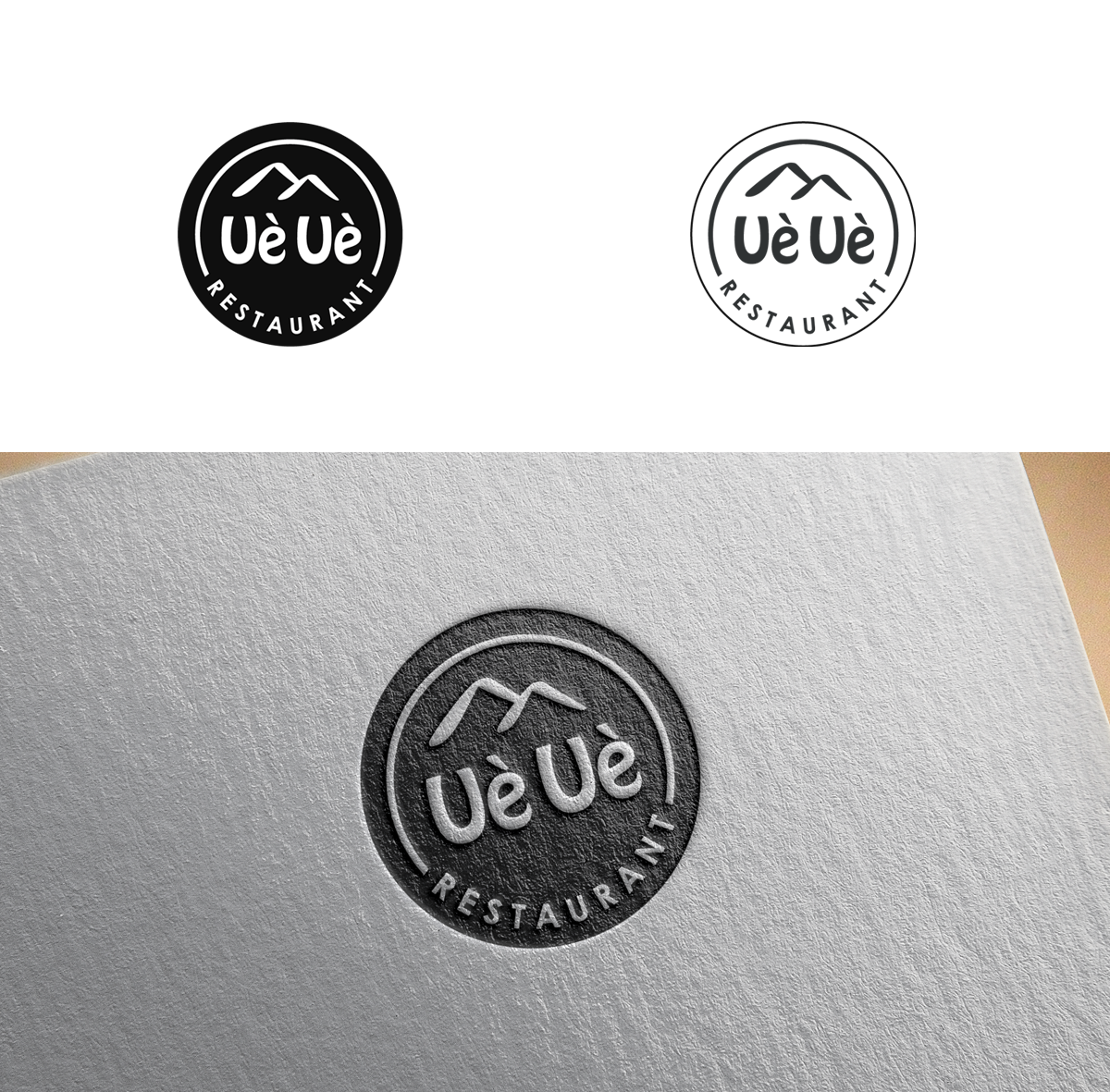Logo Design by bijuak for We Plus S.p.A. (VAT 10029530010) | Design #33309087