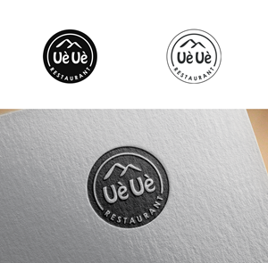 Logo Design by bijuak for We Plus S.p.A. (VAT 10029530010) | Design: #33309087