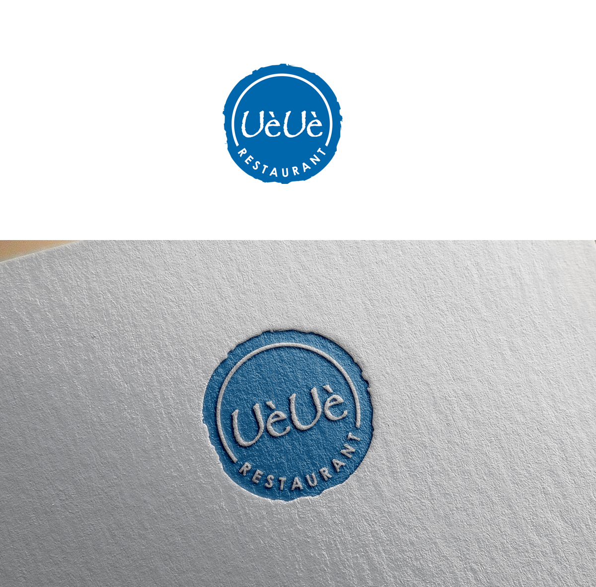 Logo Design by bijuak for We Plus S.p.A. (VAT 10029530010) | Design #33309254